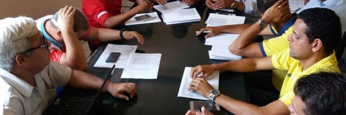 Presidentes_das_Associaes_(3)