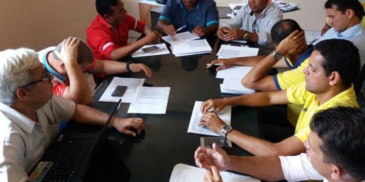 Presidentes_das_Associaes_(3)