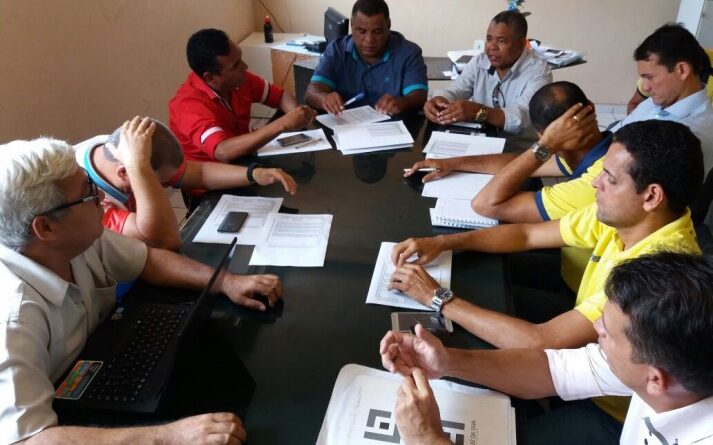 Presidentes_das_Associaes_(3)