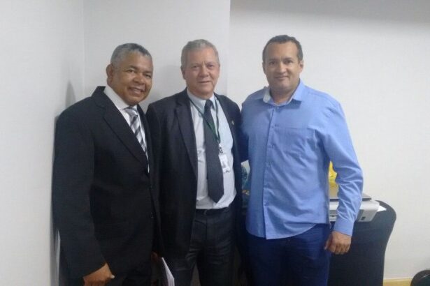 Cel_PMSP_RR_Miller_Assessor_Parlamentar