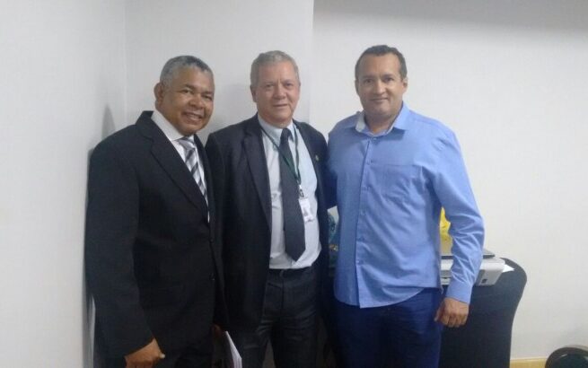 Cel_PMSP_RR_Miller_Assessor_Parlamentar