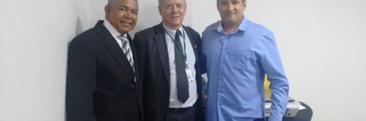 Cel_PMSP_RR_Miller_Assessor_Parlamentar