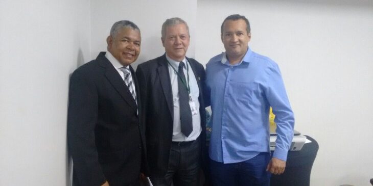 Cel_PMSP_RR_Miller_Assessor_Parlamentar