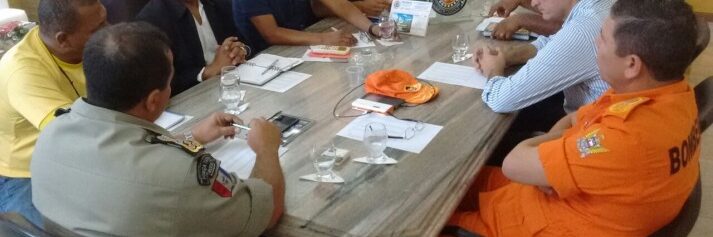 Reunio_Associaes_e_Comandos_Gerais_01022017_(1)