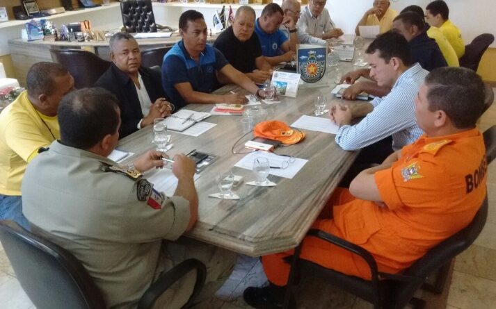 Reunio_Associaes_e_Comandos_Gerais_01022017_(1)