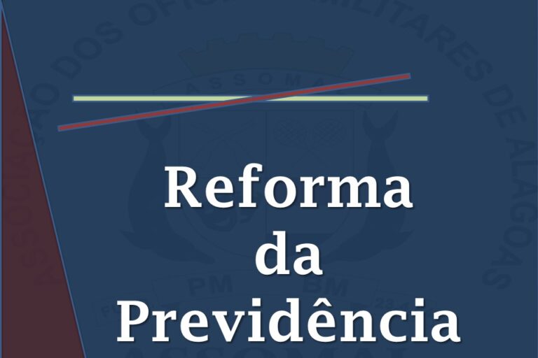 REFORMA DA PREVIDENCIA 2