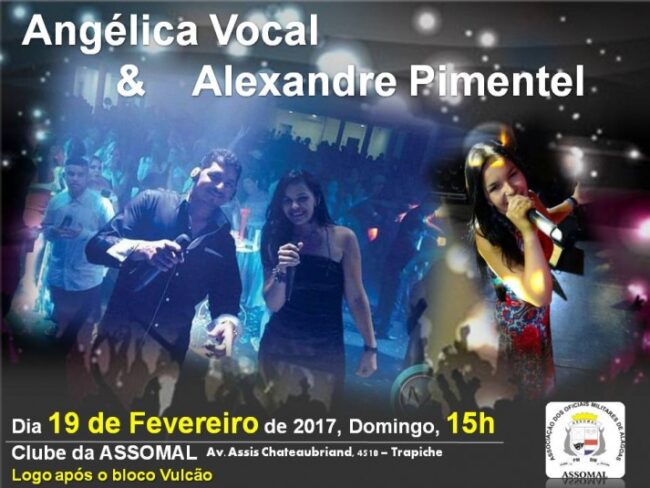 Show_Anglica_Vocal_e_Alexandre_Pimentel