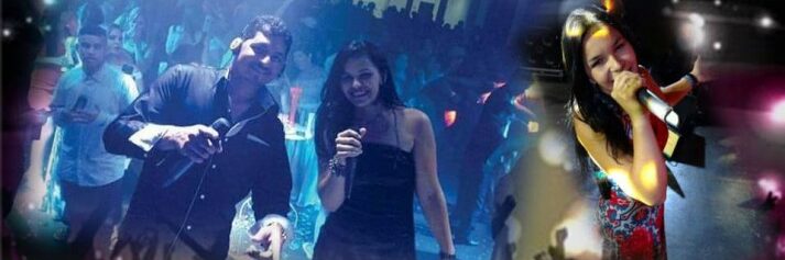 Show_Anglica_Vocal_e_Alexandre_Pimentel