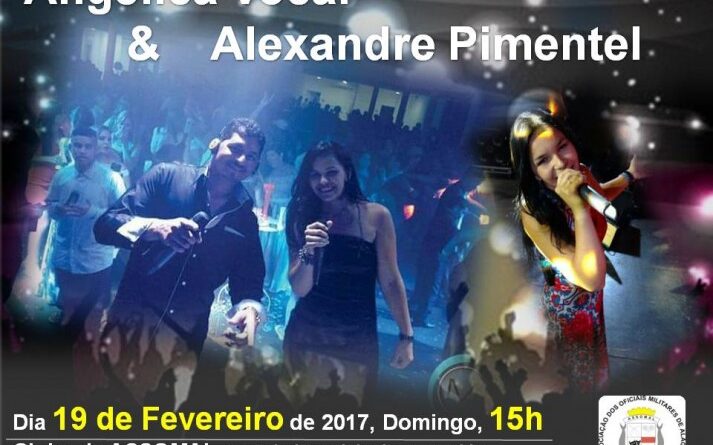 Show_Anglica_Vocal_e_Alexandre_Pimentel