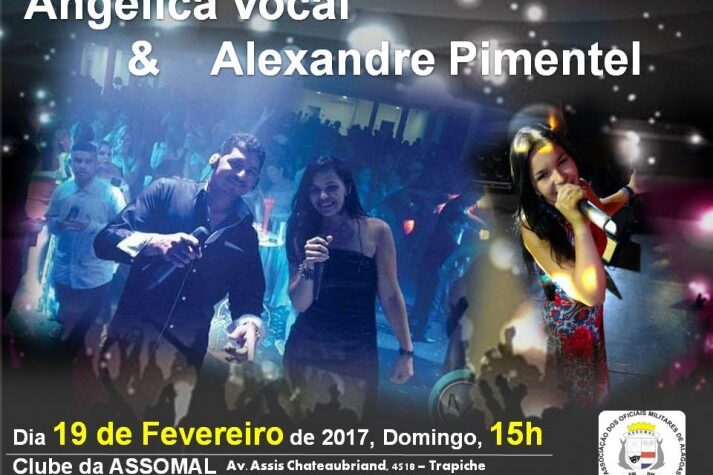 Show_Anglica_Vocal_e_Alexandre_Pimentel