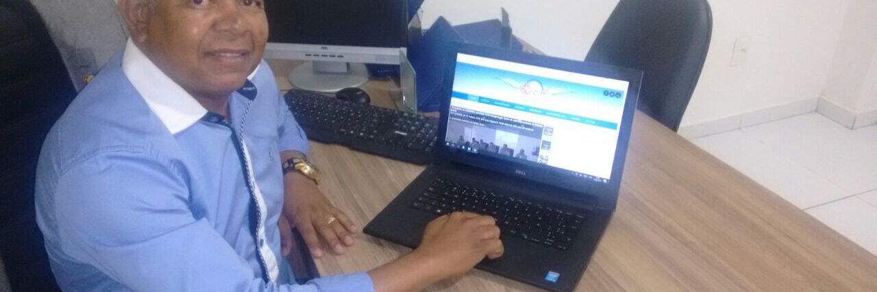 WhatsApp Image 2017-03-17 at 18.12.07