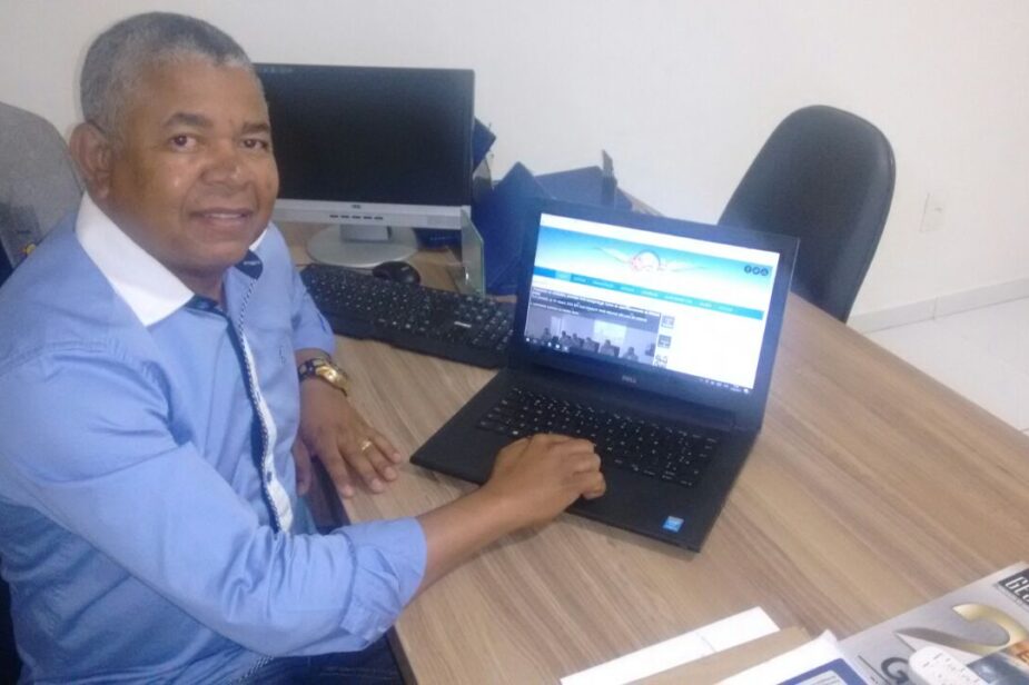 WhatsApp Image 2017-03-17 at 18.12.07