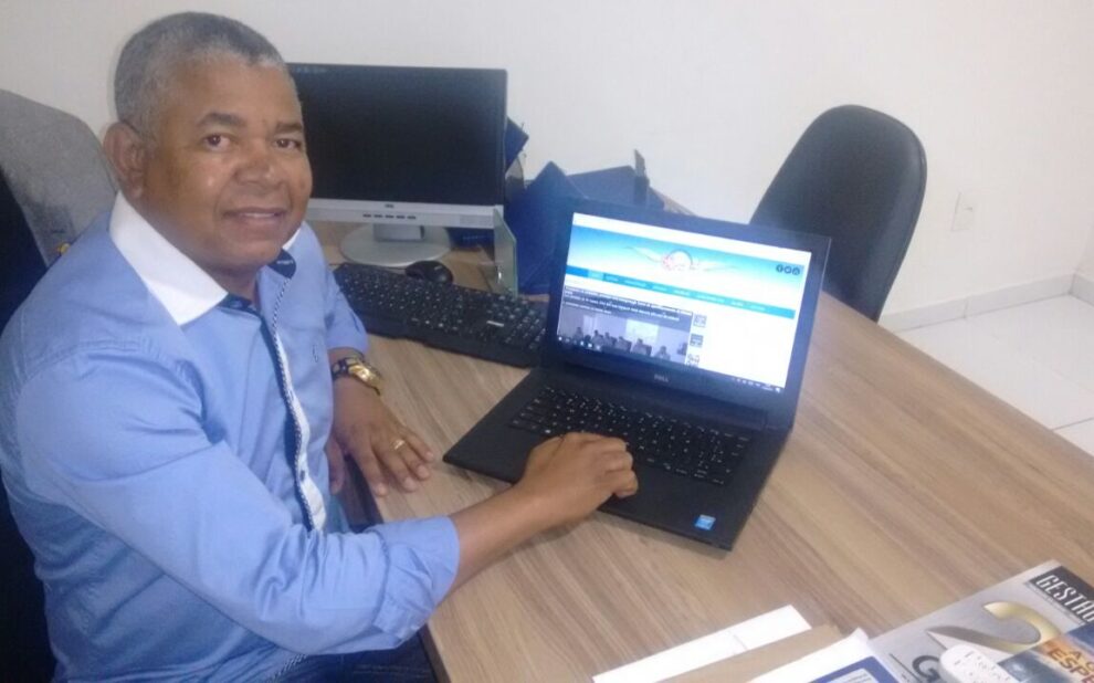 WhatsApp Image 2017-03-17 at 18.12.07