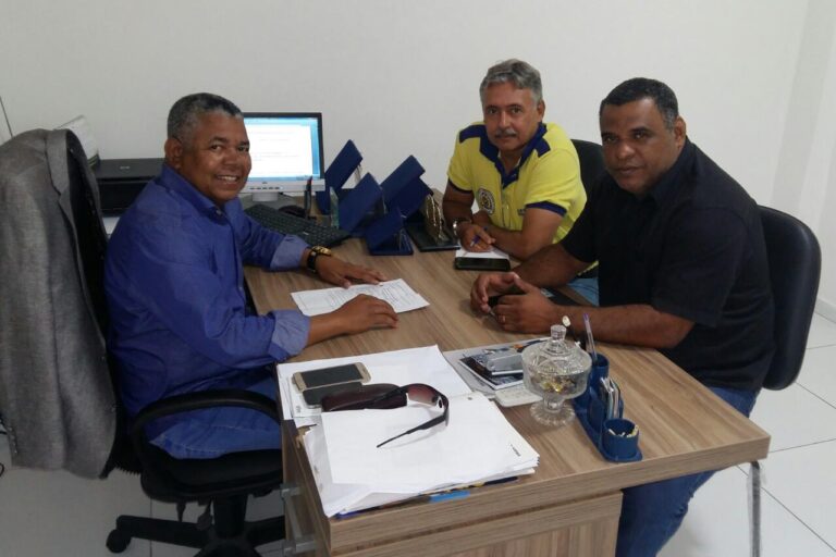 WhatsApp Image 2017-03-29 at 10.29.50