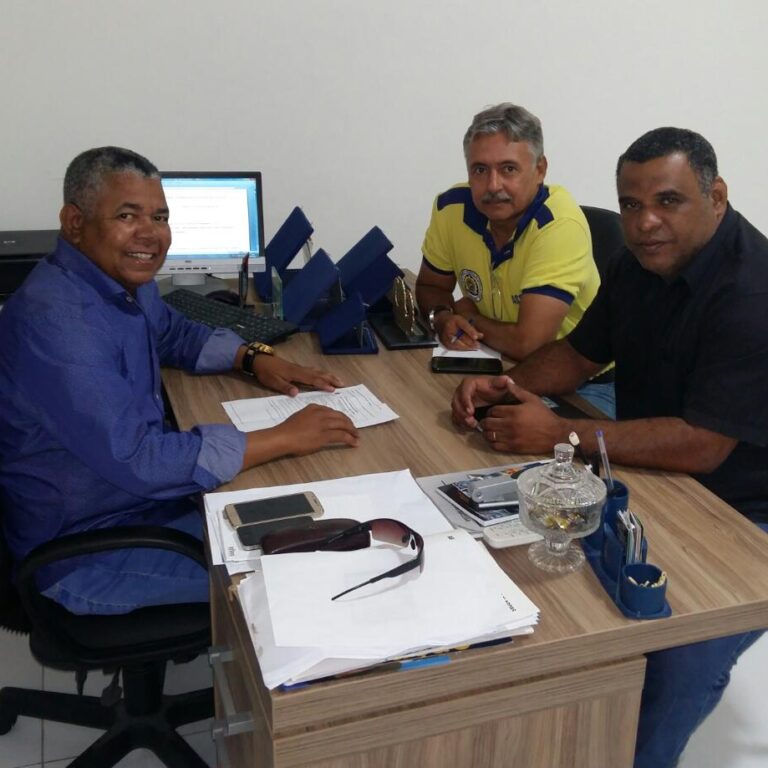 WhatsApp Image 2017-03-29 at 10.29.50