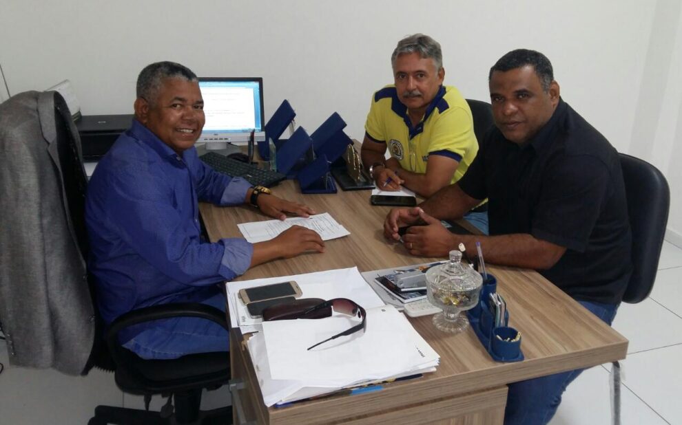 WhatsApp Image 2017-03-29 at 10.29.50