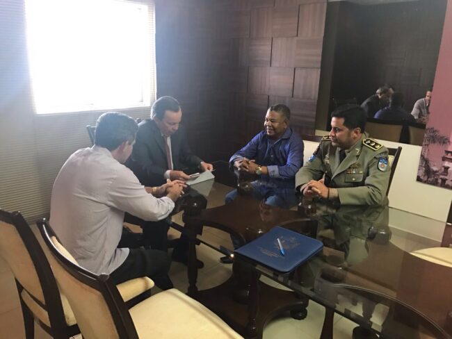 WhatsApp Image 2017-03-29 at 16.51.42