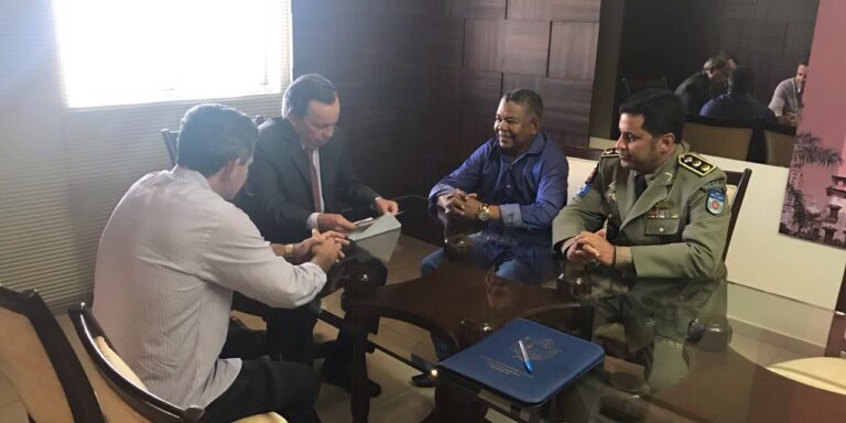 WhatsApp Image 2017-03-29 at 16.51.42