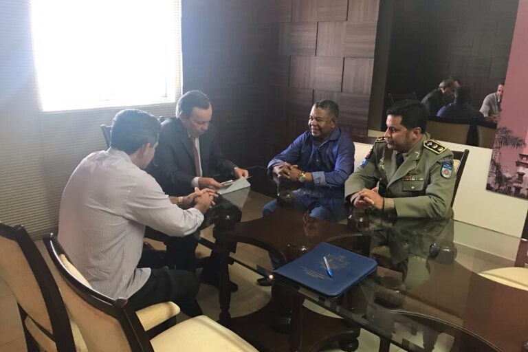 WhatsApp Image 2017-03-29 at 16.51.42