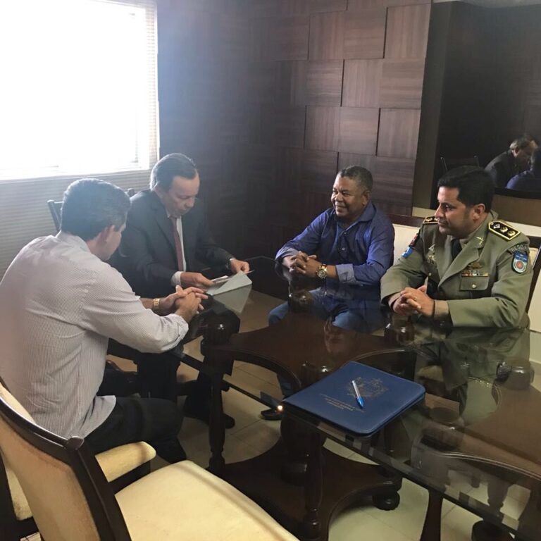 WhatsApp Image 2017-03-29 at 16.51.42