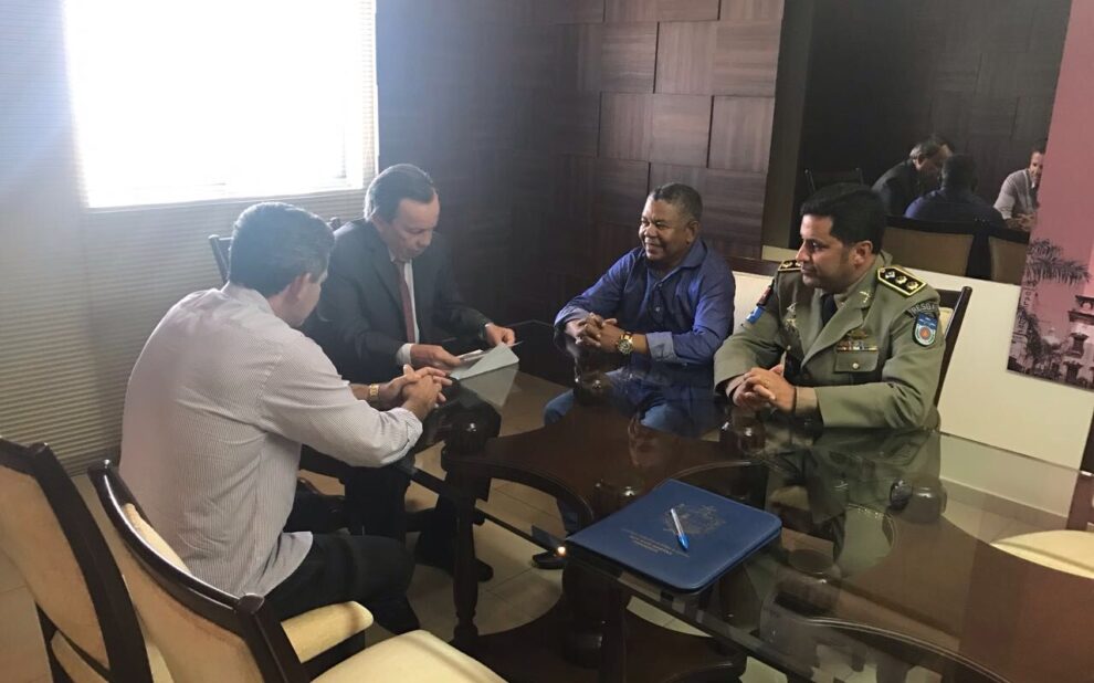 WhatsApp Image 2017-03-29 at 16.51.42