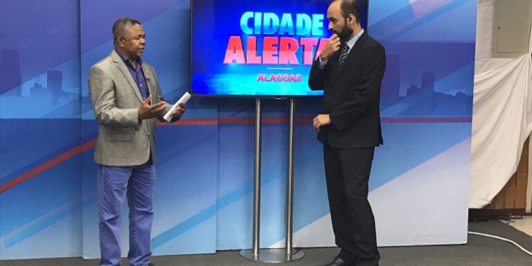 WhatsApp Image 2017-03-29 at 19.28.32