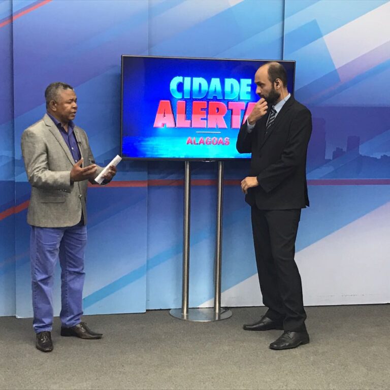 WhatsApp Image 2017-03-29 at 19.28.32