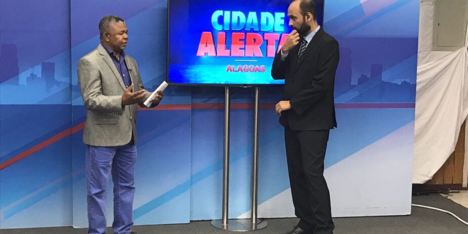 WhatsApp Image 2017-03-29 at 19.28.32