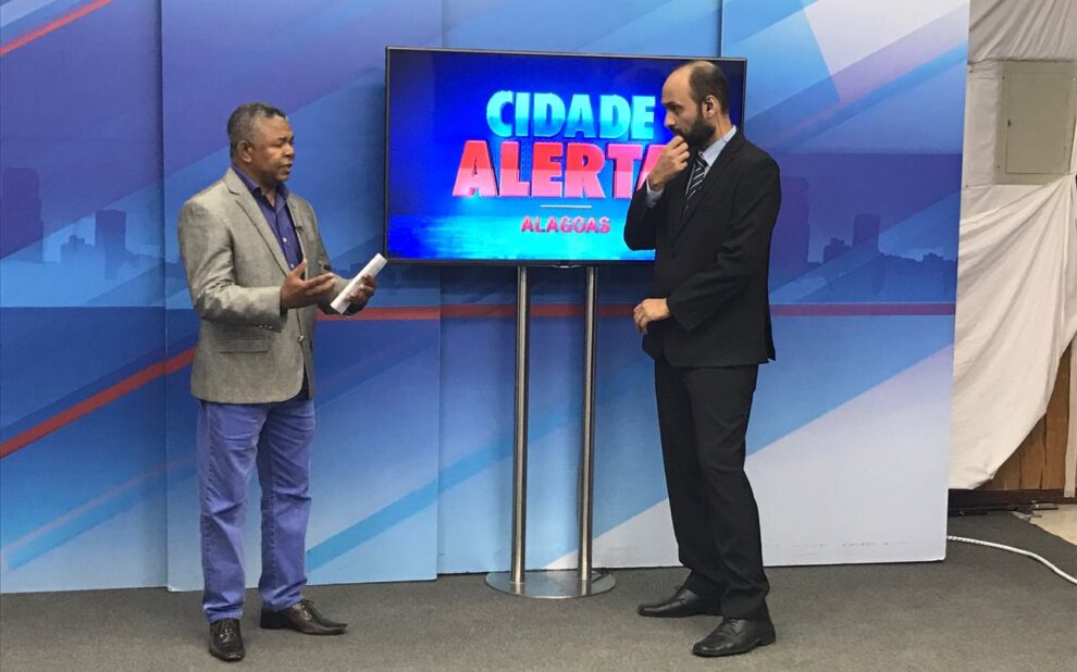 WhatsApp Image 2017-03-29 at 19.28.32