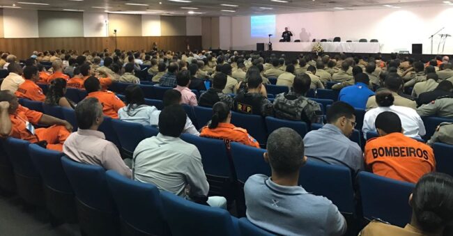 WhatsApp Image 2017-03-31 at 20.03.05