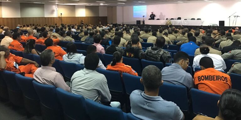 WhatsApp Image 2017-03-31 at 20.03.05