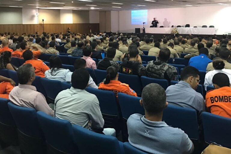 WhatsApp Image 2017-03-31 at 20.03.05