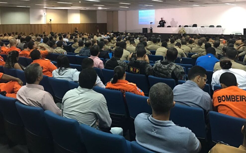 WhatsApp Image 2017-03-31 at 20.03.05