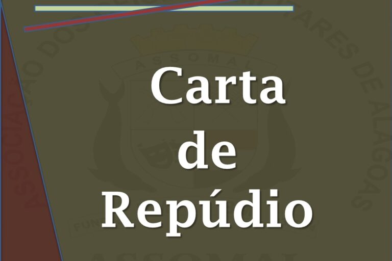 carta de Repudio 2