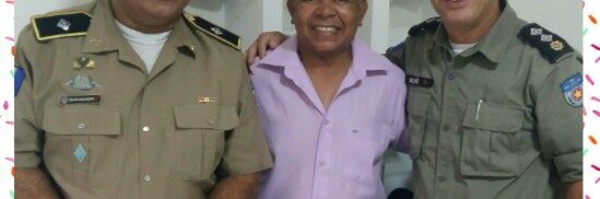 convite bloco vulcão