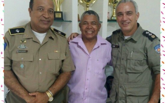 convite bloco vulcão