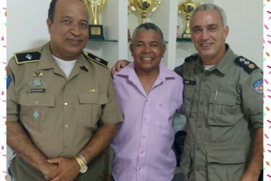 convite bloco vulcão