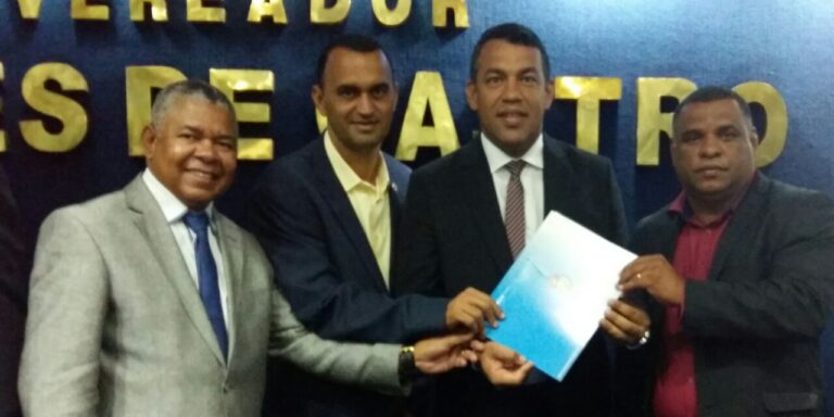 WhatsApp Image 2017-04-10 at 21.22.22 (1)