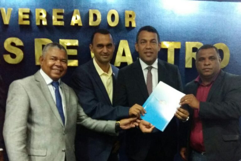 WhatsApp Image 2017-04-10 at 21.22.22 (1)