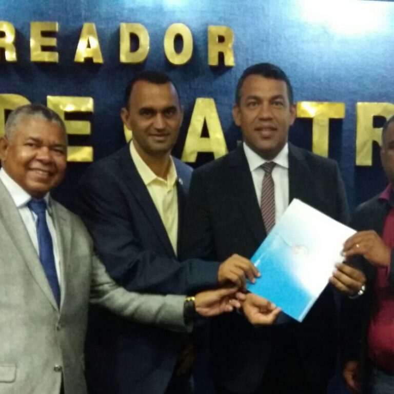 WhatsApp Image 2017-04-10 at 21.22.22 (1)