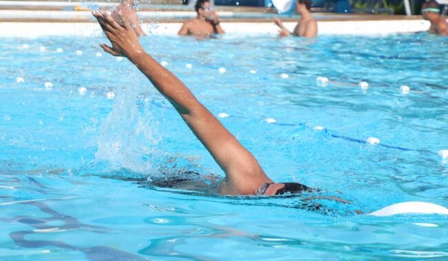 WhatsApp Image 2017-04-11 at 08.09.32 (2) – Copia