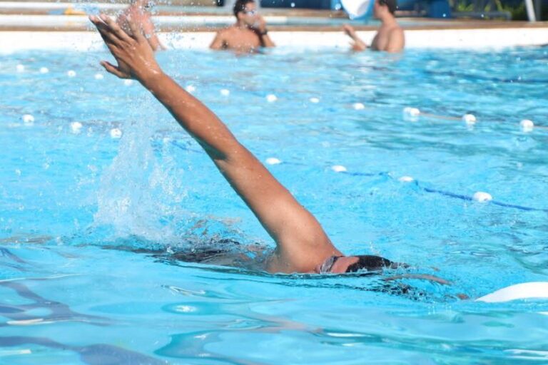 WhatsApp Image 2017-04-11 at 08.09.32 (2) – Copia