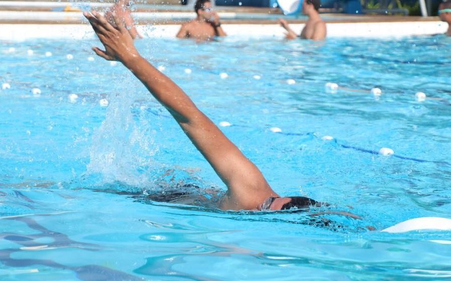 WhatsApp Image 2017-04-11 at 08.09.32 (2) – Copia