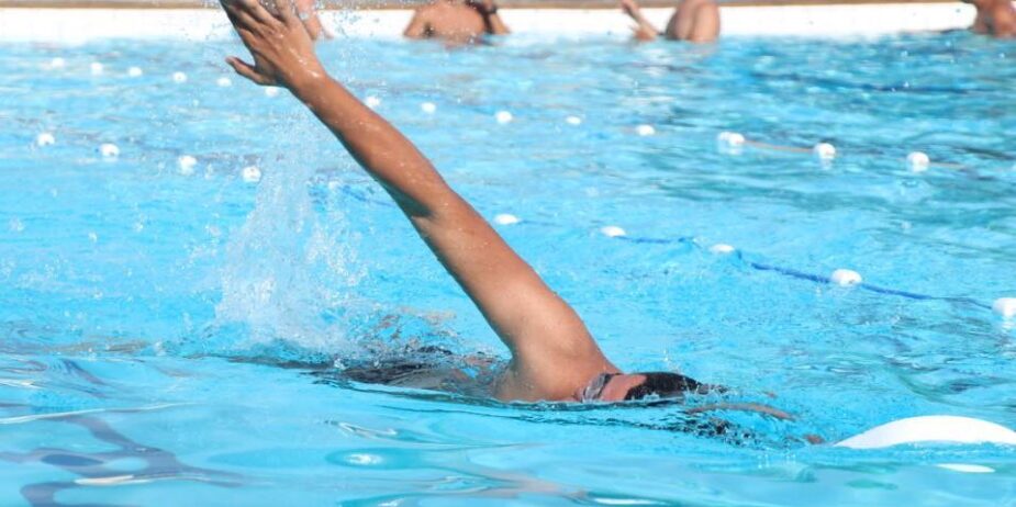 WhatsApp Image 2017-04-11 at 08.09.32 (2) – Copia