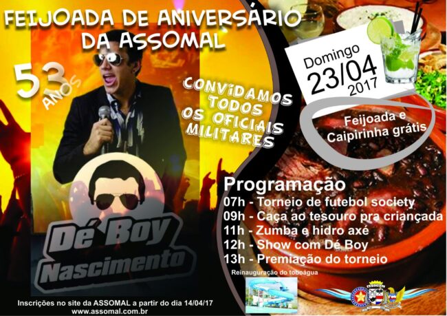 WhatsApp Image 2017-04-12 at 10.59.20