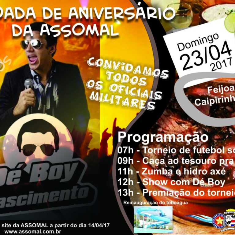 WhatsApp Image 2017-04-12 at 10.59.20