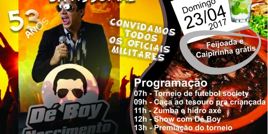 WhatsApp Image 2017-04-12 at 10.59.20