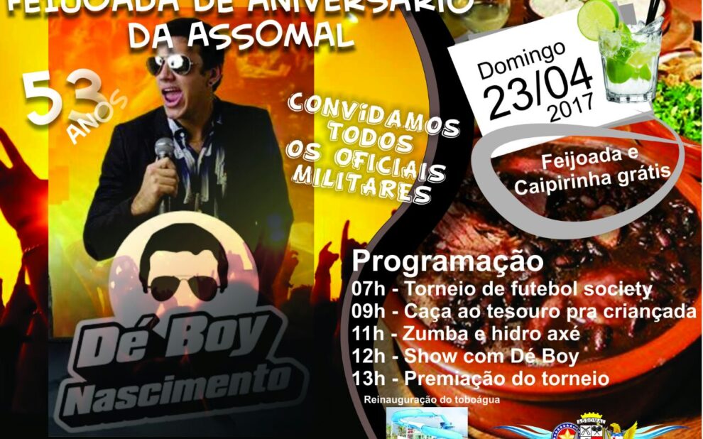 WhatsApp Image 2017-04-12 at 10.59.20