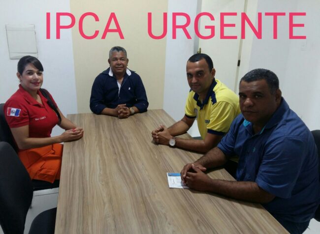 WhatsApp Image 2017-04-18 at 19.29.10