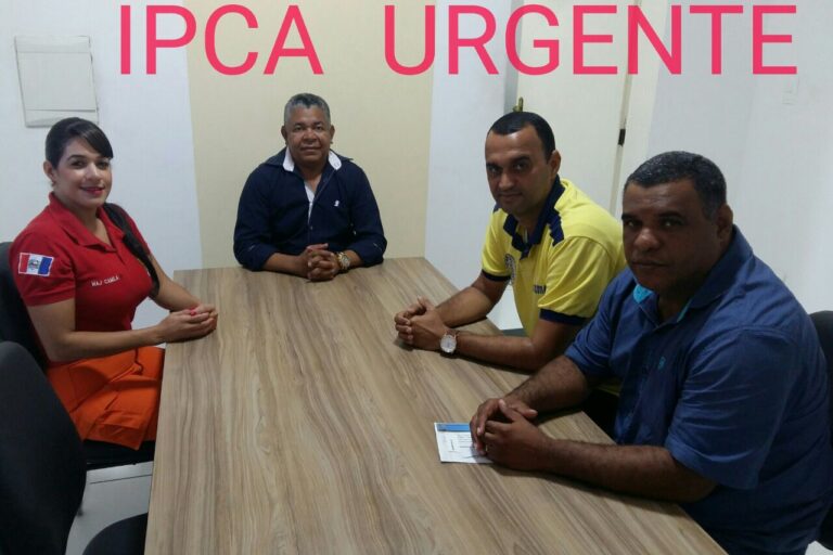 WhatsApp Image 2017-04-18 at 19.29.10